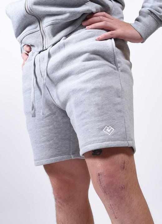 Actual product image Loven Essence Short (XS)