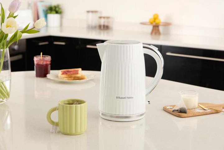 Actual product image Russell Hobbs Eden (1.70 l)