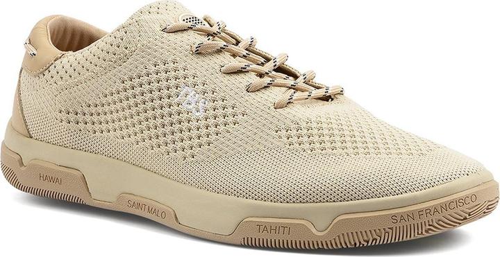 TBS Gueknit