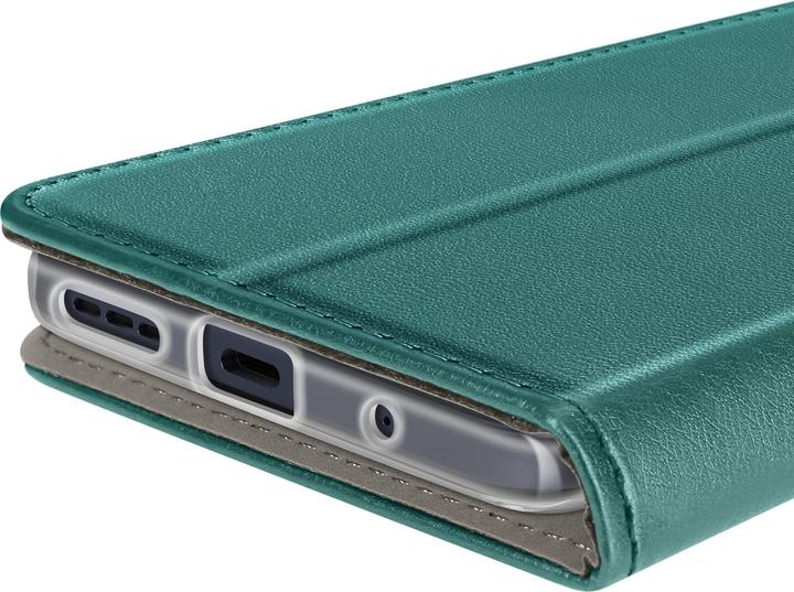 Actual product image Avizar MagneticGuard Cover (Motorola Moto E)