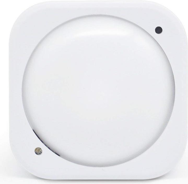 Produktbild Aeotec Aeoezw100 (150 m)