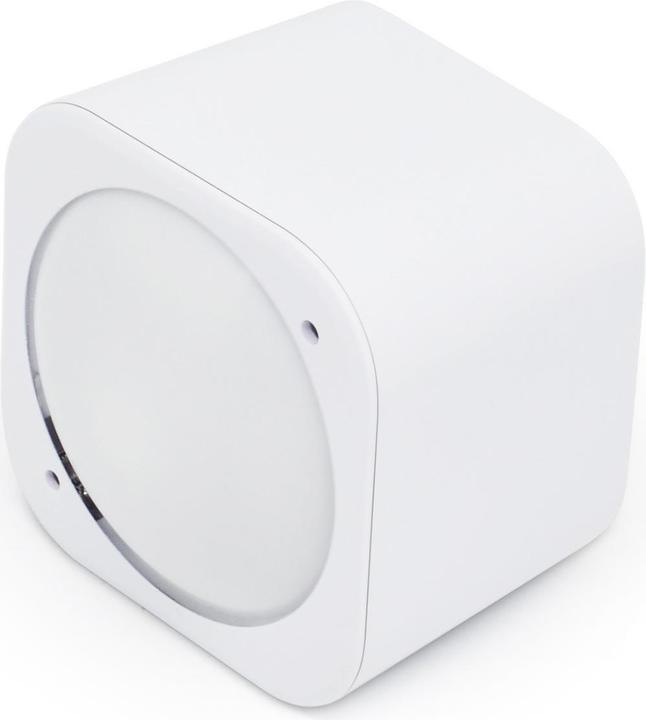 Produktbild Aeotec Aeoezw100 (150 m)