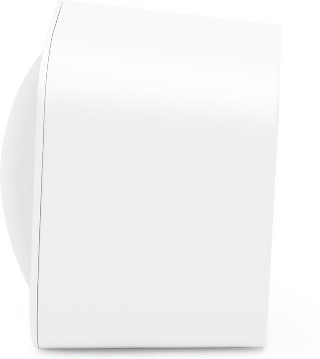 Produktbild Aeotec Aeoezw100 (150 m)