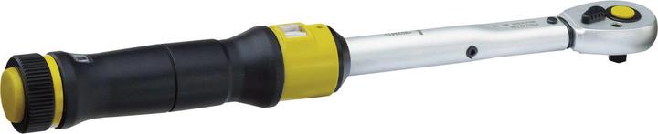 Image du produit Proxxon MicroClick (3/8", 12 Nm, 60 Nm)