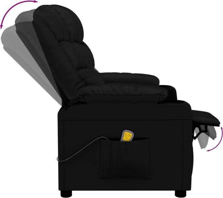 Produktbild VidaXL Cullan