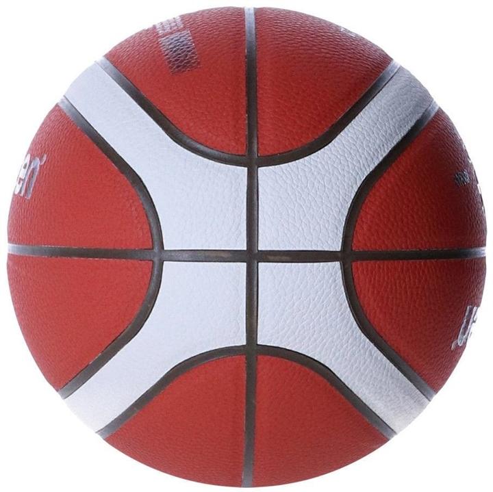 Actual product image Molten B5G3800