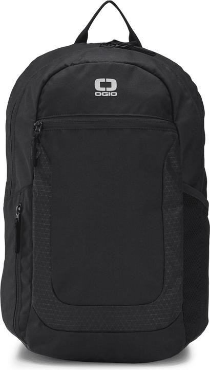 Produktbild Ogio Aero Duffel (20 l)
