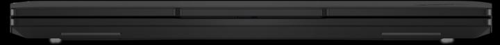 Immagine prodotto Lenovo ThinkPad L14 Gen 5 (14", Intel Core Ultra 5 125U, 16 GB, 512 GB, DE)