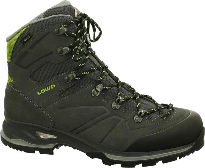 Lowa Baldo GTX (41)