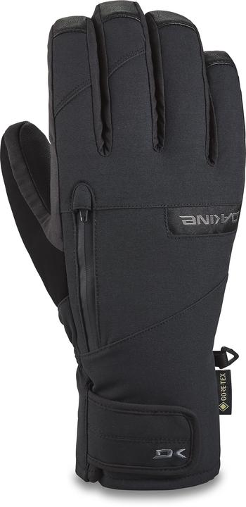 Dakine Leather Titan GTX Short Glove - Skihandschuhe - Herren