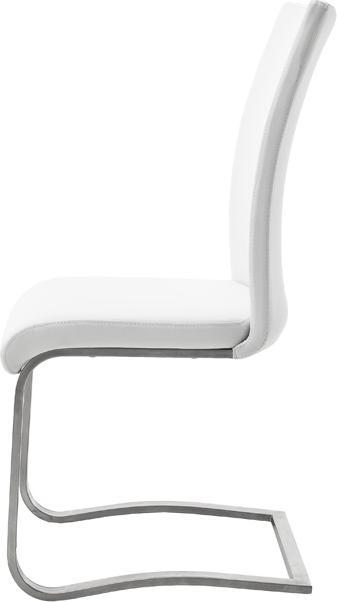 Actual product image Robas Lund Arco II