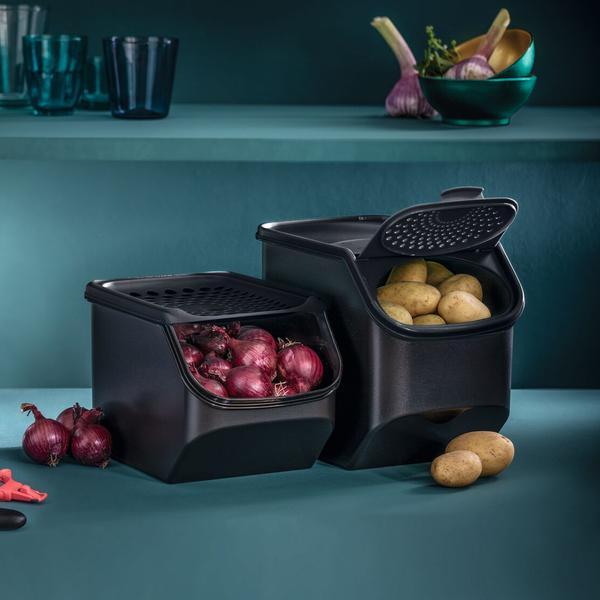 Actual product image Tupperware Onion Smart (5.50 l)