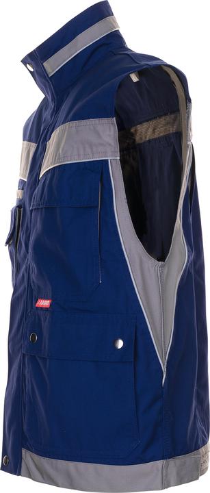 Produktbild Planam Arbeitsweste (4XL)