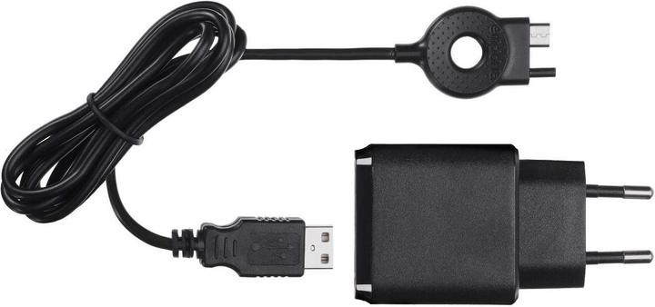 Immagine prodotto Emporia Rl-Et-Mu1