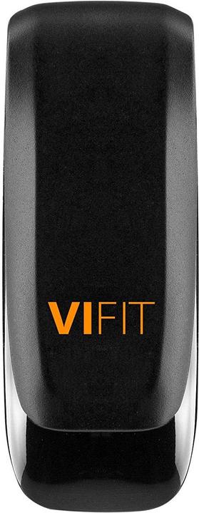 Produktbild Medisana ViFit (21 mm)