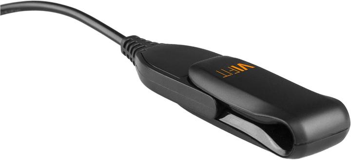 Produktbild Medisana ViFit (21 mm)