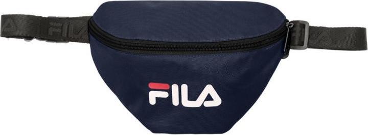Image du produit FILA Fortaleza Gürteltasche