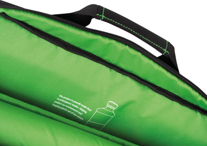 Produktbild Q-Connect Notebook Tasche 15,6" (15.60")
