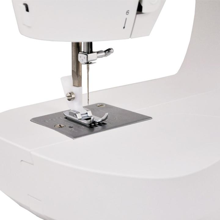 Image du produit Singer M2105 machine à coudre semi-automatique machine à coudre électrique