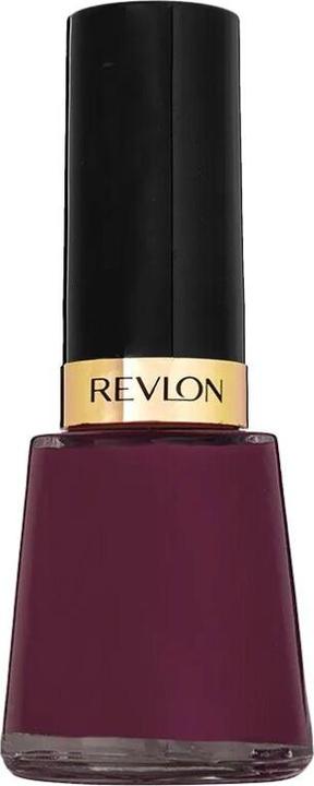 Image du produit Revlon Vernis à ongles classique Émail Valentine (730, Vernis couleur)