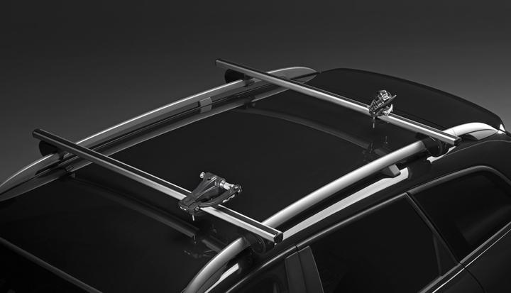 Actual product image Elite Sanremo Race Lock