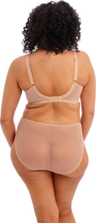 Actual product image Elomi 's underwired molded bra charley spacer (100 E)