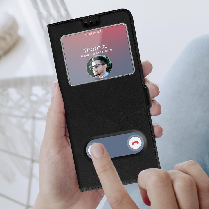 Immagine prodotto Avizar Serie Towind (Samsung Galaxy M22)