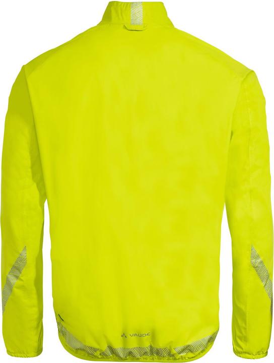 Image du produit Vaude Luminum Perf. II (XXL)