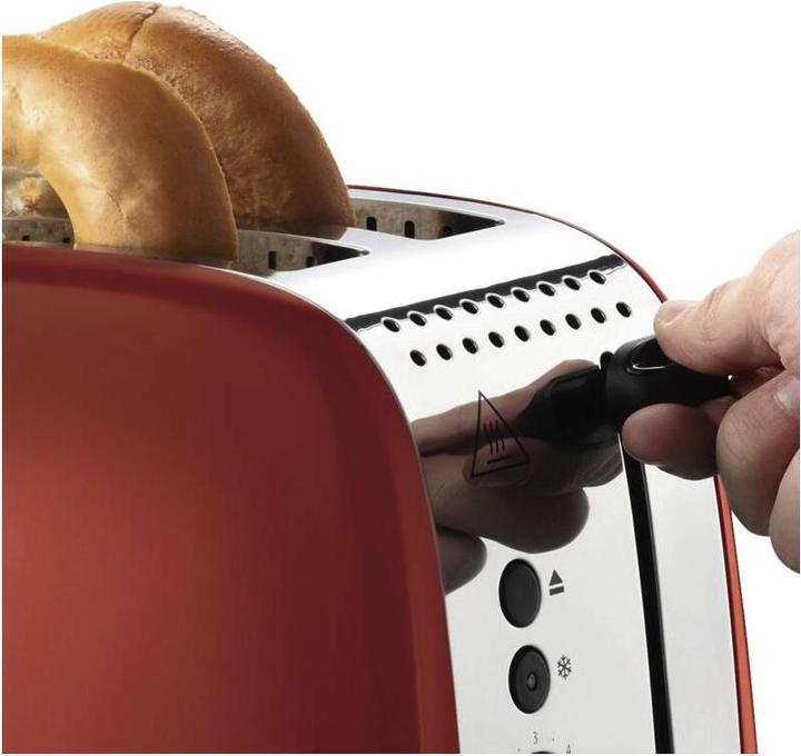 Image du produit Russell Hobbs Hobbs Colours Plus