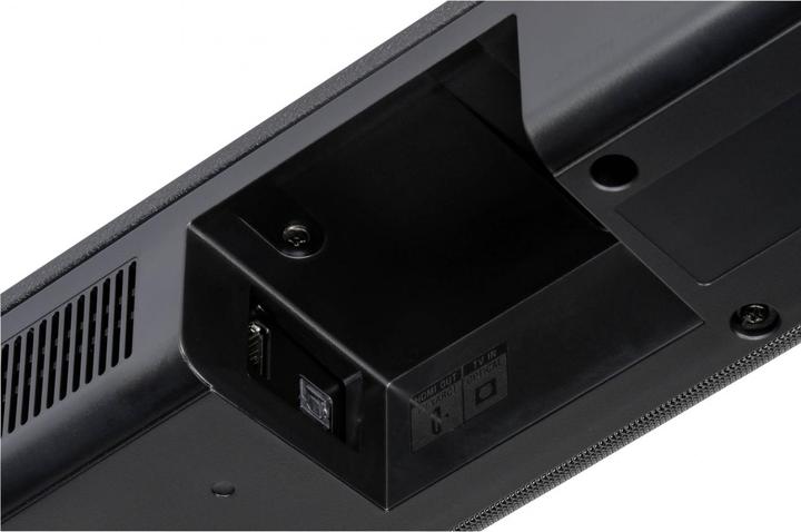 Produktbild Panasonic SC-HTB600 (360 W, 2.1 Kanal)