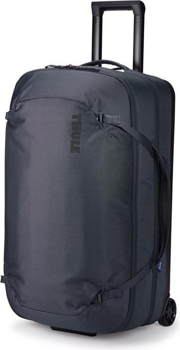 Thule Subterra 2 Wheeled Duffel - Dark Slate (90 l, XL (ab 115l))