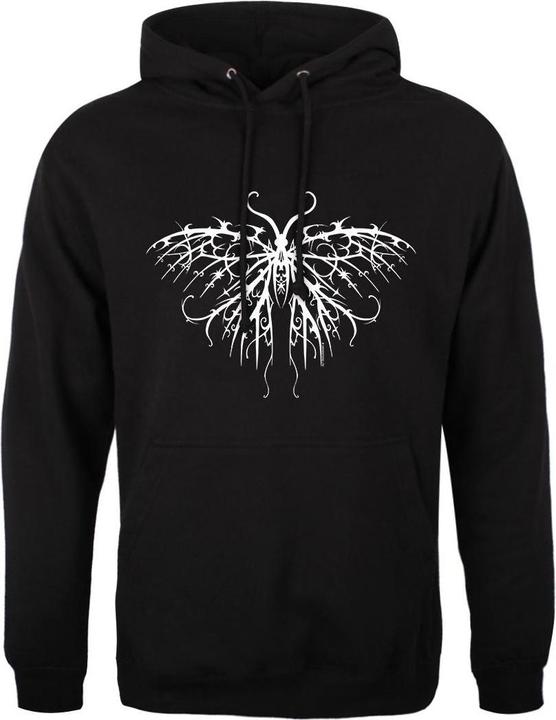 Produktbild Unorthodox Collective UTGR2821 P (XXL)
