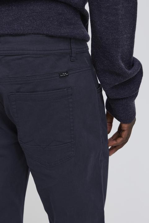 Image du produit Blend Rodney Twister Fit (W32/L30)