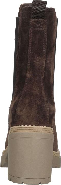 Image du produit Nero Giardini Stiefelette (36)