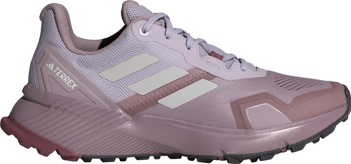 Image du produit adidas Soulstride (41)