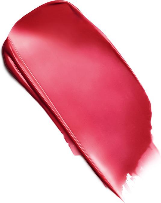 Actual product image Clarins Lip Oil Balm 05 Cherry 2.9g (Oil, Balm, 3 ml)