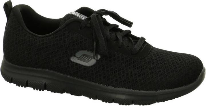 Actual product image Skechers Schnürschuhe (OB, 40)