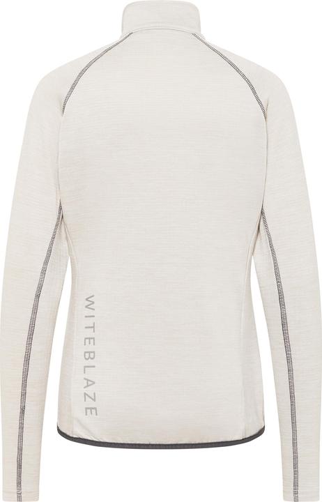 Actual product image Witeblaze Lota (XXL)
