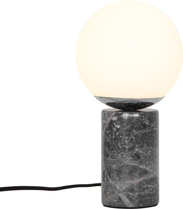 Marble Grau