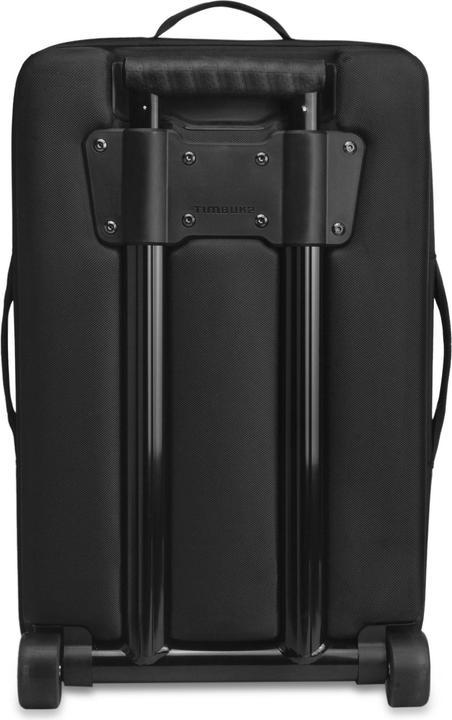 Produktbild Timbuk2 Co-Pilot (45 l, Handgepäck (bis 50l))