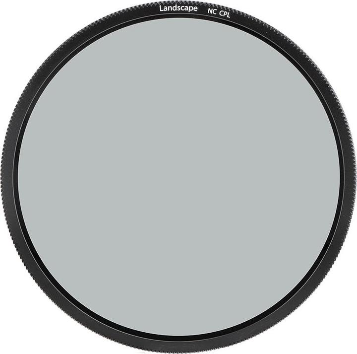Immagine prodotto Nisi V6 Starter Kit Plus 100 mm (Filtri grigi, Filtri graduati grigi, 100 mm)