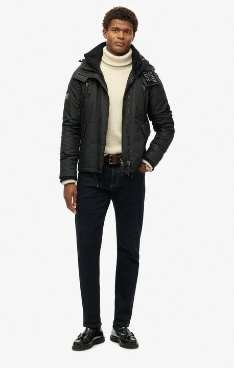 Produktbild Superdry Mountain (L)