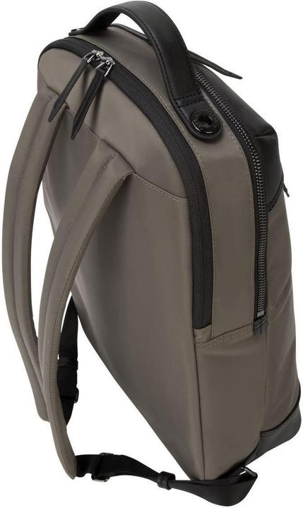 Image du produit Targus Sac à dos Newport 15 (15 l)