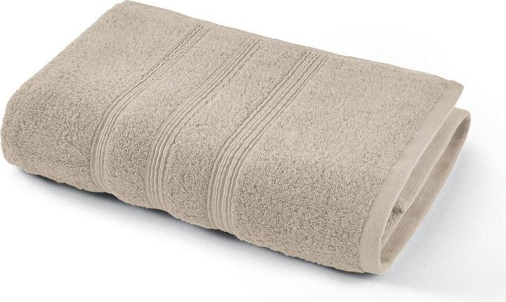 Produktbild La Redoute Interieurs BIO SCENARIO 600g (70 x 140 cm)