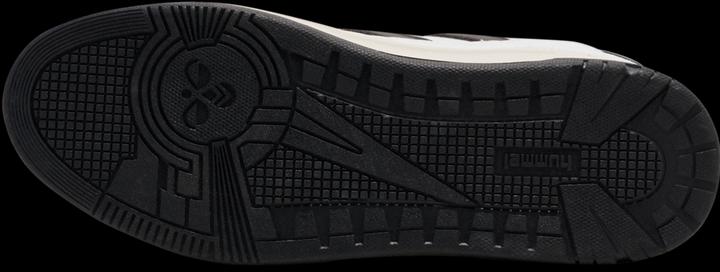 Actual product image hummel TENNIS 10 LX-E (45)