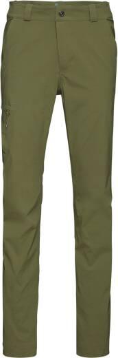 Radys R2 Travel Softshell Pants (52)