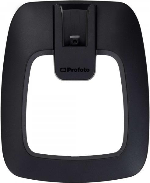 Produktbild Profoto A1 Blitzständer