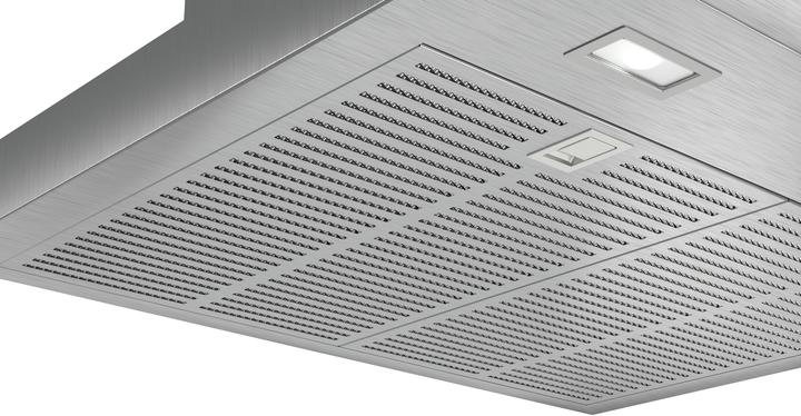 Immagine prodotto Bosch Hausgeräte DWB67IM50 (Cappuccio)