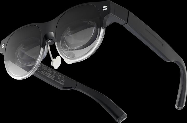 Immagine prodotto ASUS AirVIsion M1