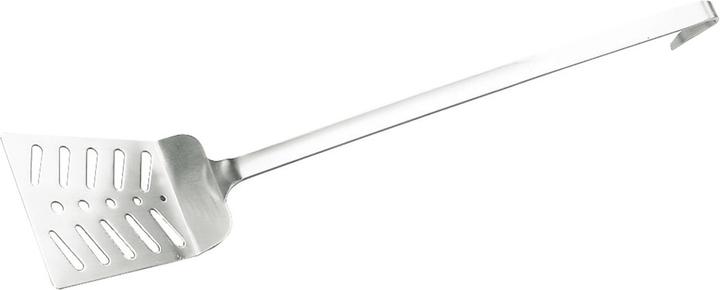 Actual product image Piazza Fish lifter 1 piece 47cm